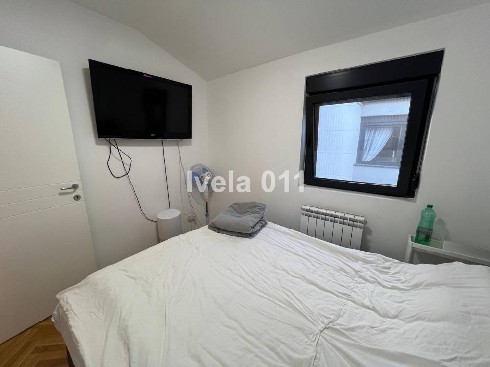 Slika 6 - Vojvode Stepe, Dvoiposoban stan na prodaju, 60m2, 182.000€