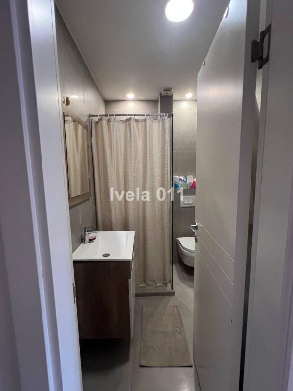 Slika 11 - Vojvode Stepe, Dvoiposoban stan na prodaju, 60m2, 182.000€