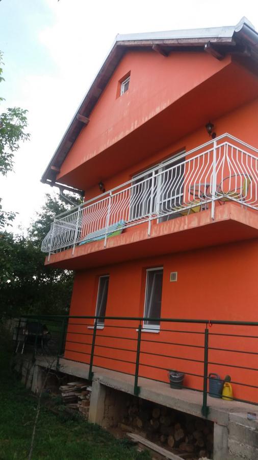 Glavna slika - Kuća na prodaju, 120m2, 240.000€