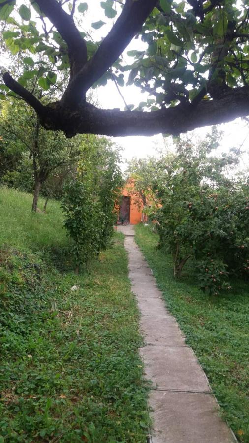 Slika 2 - Kuća na prodaju, 120m2, 240.000€