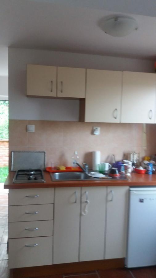 Slika 8 - Kuća na prodaju, 120m2, 240.000€