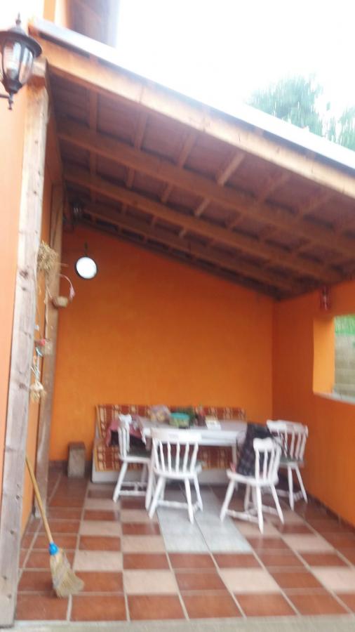 Slika 3 - Kuća na prodaju, 120m2, 240.000€