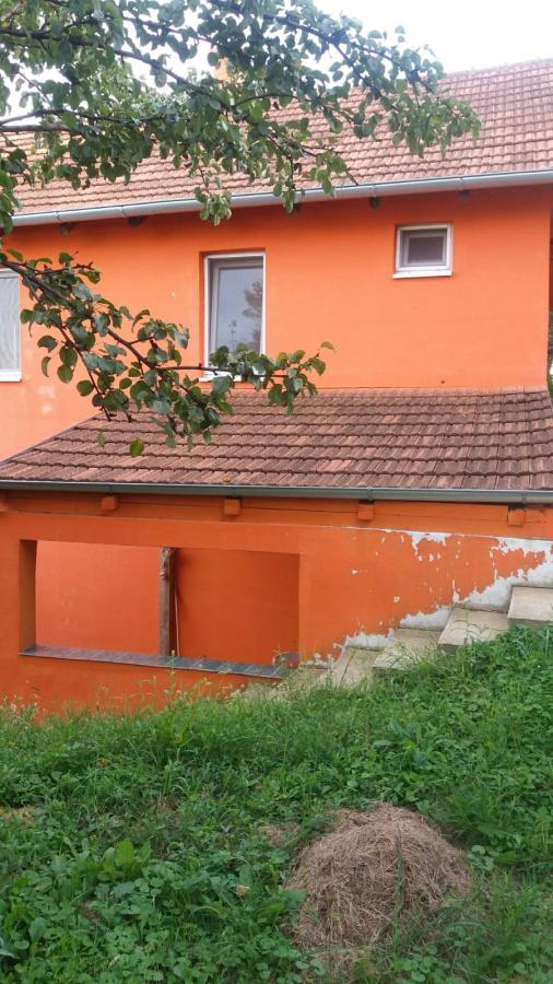 Slika 1 - Kuća na prodaju, 120m2, 240.000€