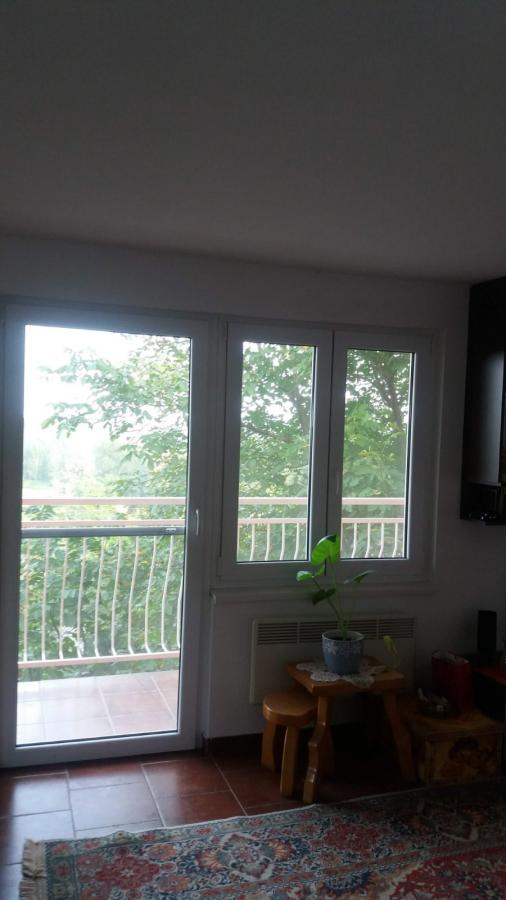 Slika 11 - Kuća na prodaju, 120m2, 240.000€