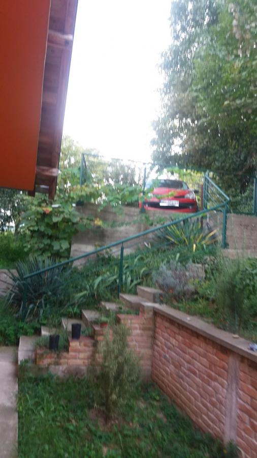 Slika 4 - Kuća na prodaju, 120m2, 240.000€