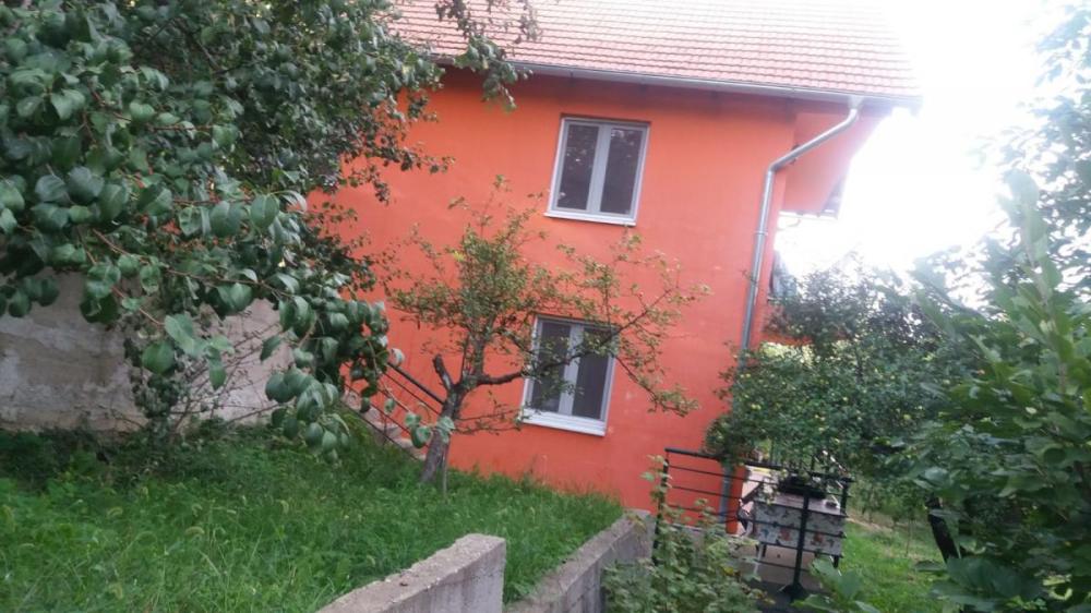 Slika 5 - Kuća na prodaju, 120m2, 240.000€
