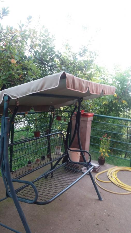 Slika 10 - Kuća na prodaju, 120m2, 240.000€