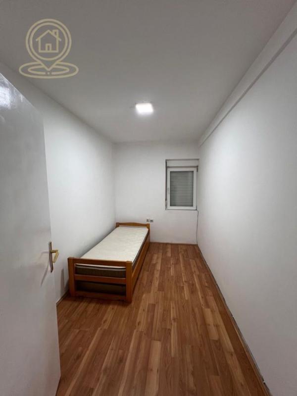 Slika 5 -  Lokal za izdavanje, 85m2, 370€