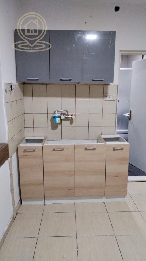 Slika 4 -  Lokal za izdavanje, 85m2, 370€