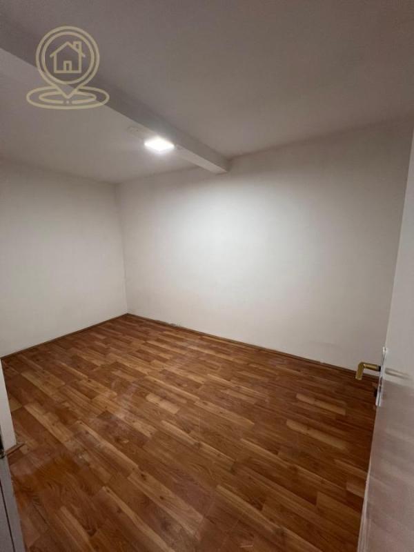 Slika 6 -  Lokal za izdavanje, 85m2, 370€