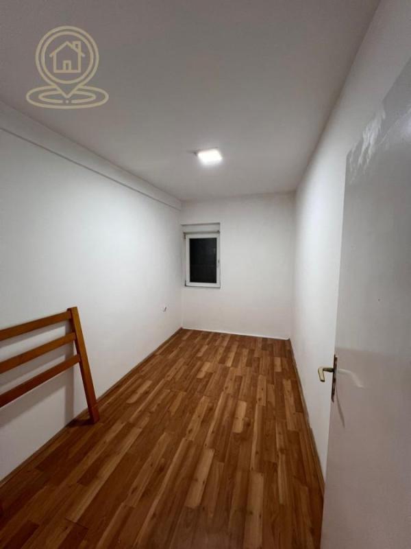 Slika 2 -  Lokal za izdavanje, 85m2, 370€