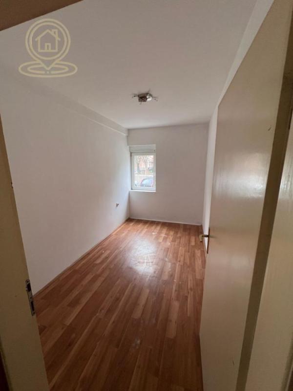 Slika 3 -  Lokal za izdavanje, 85m2, 370€