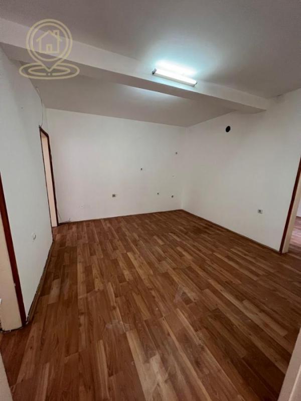 Slika 1 -  Lokal za izdavanje, 85m2, 370€