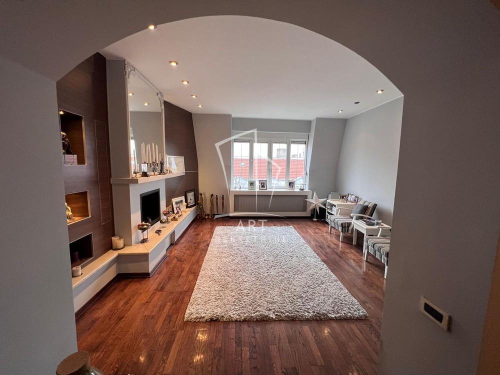 Glavna slika oglasa 350342