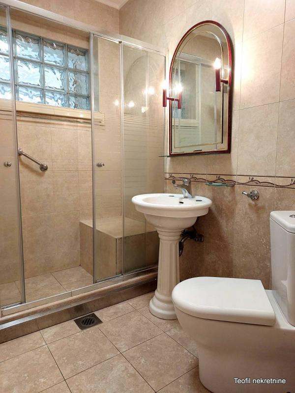 Slika 10 - Cvijićeva, Trosoban stan na prodaju, 82m2, 279.000€