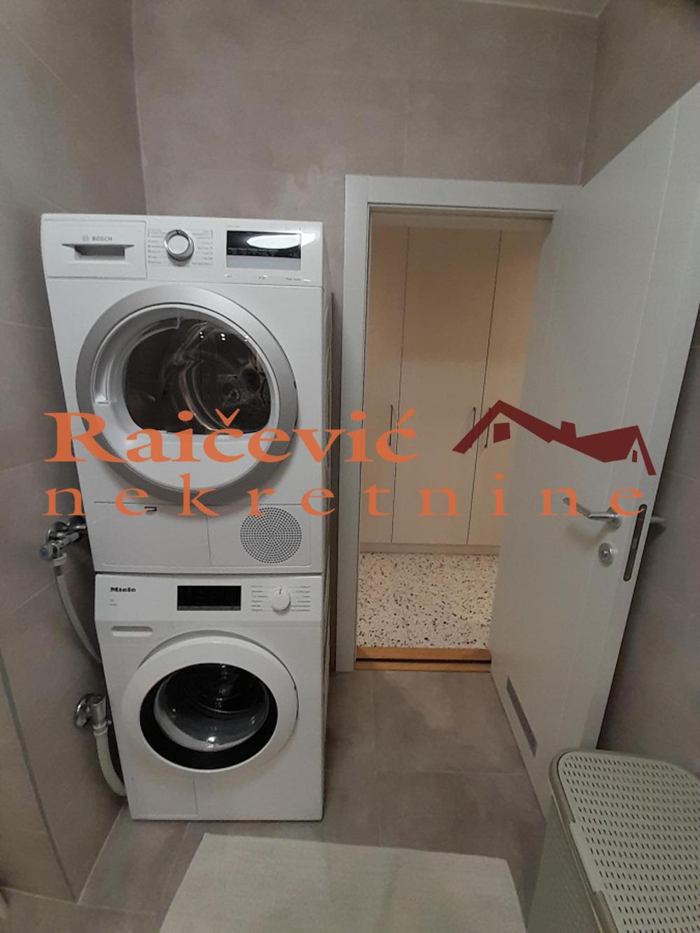 Slika 6 - Bulevar kralja Aleksandra, Jednosoban stan na prodaju, 30m2, 155.000€