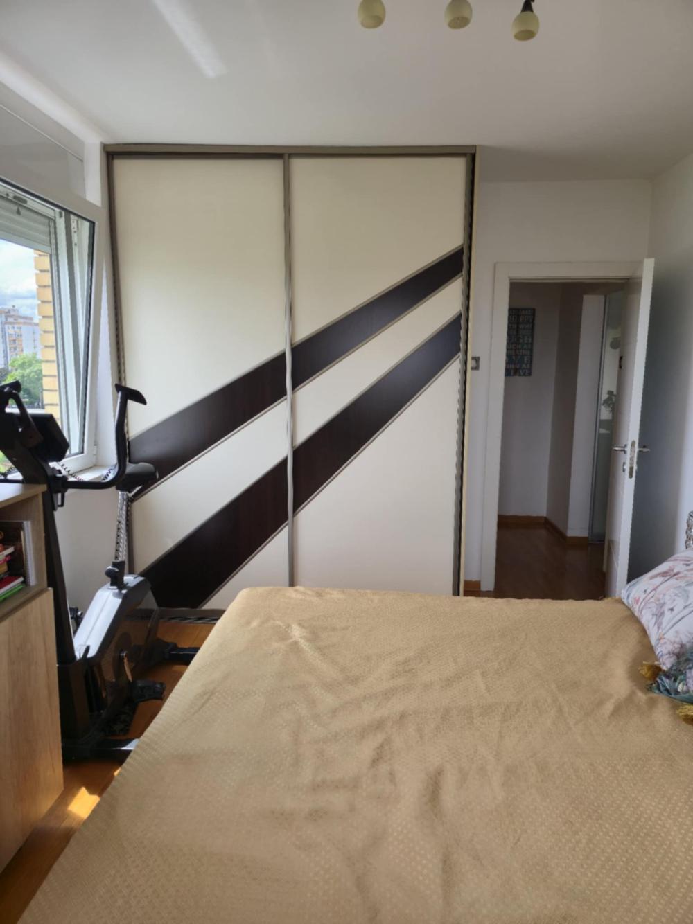 Slika 6 - Dunavski kej, Trosoban stan na prodaju, 89m2, 400.000€