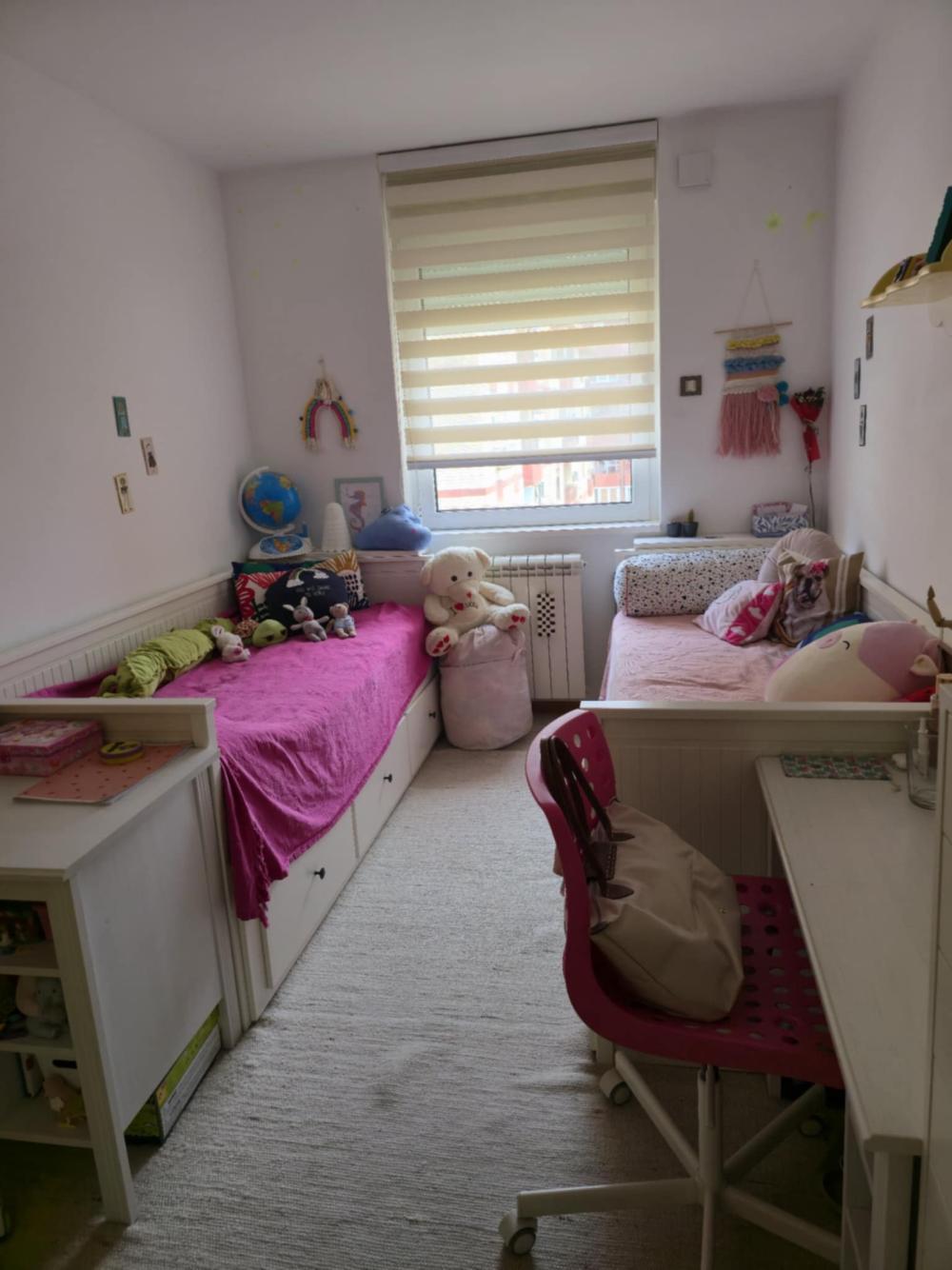 Slika 7 - Dunavski kej, Trosoban stan na prodaju, 89m2, 400.000€