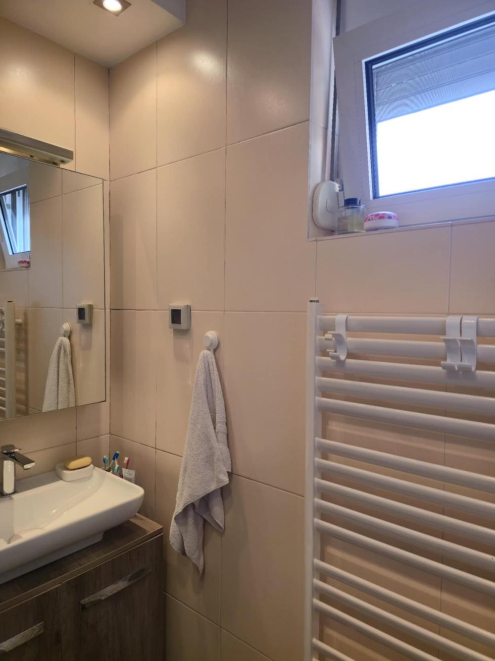 Slika 10 - Dunavski kej, Trosoban stan na prodaju, 89m2, 400.000€