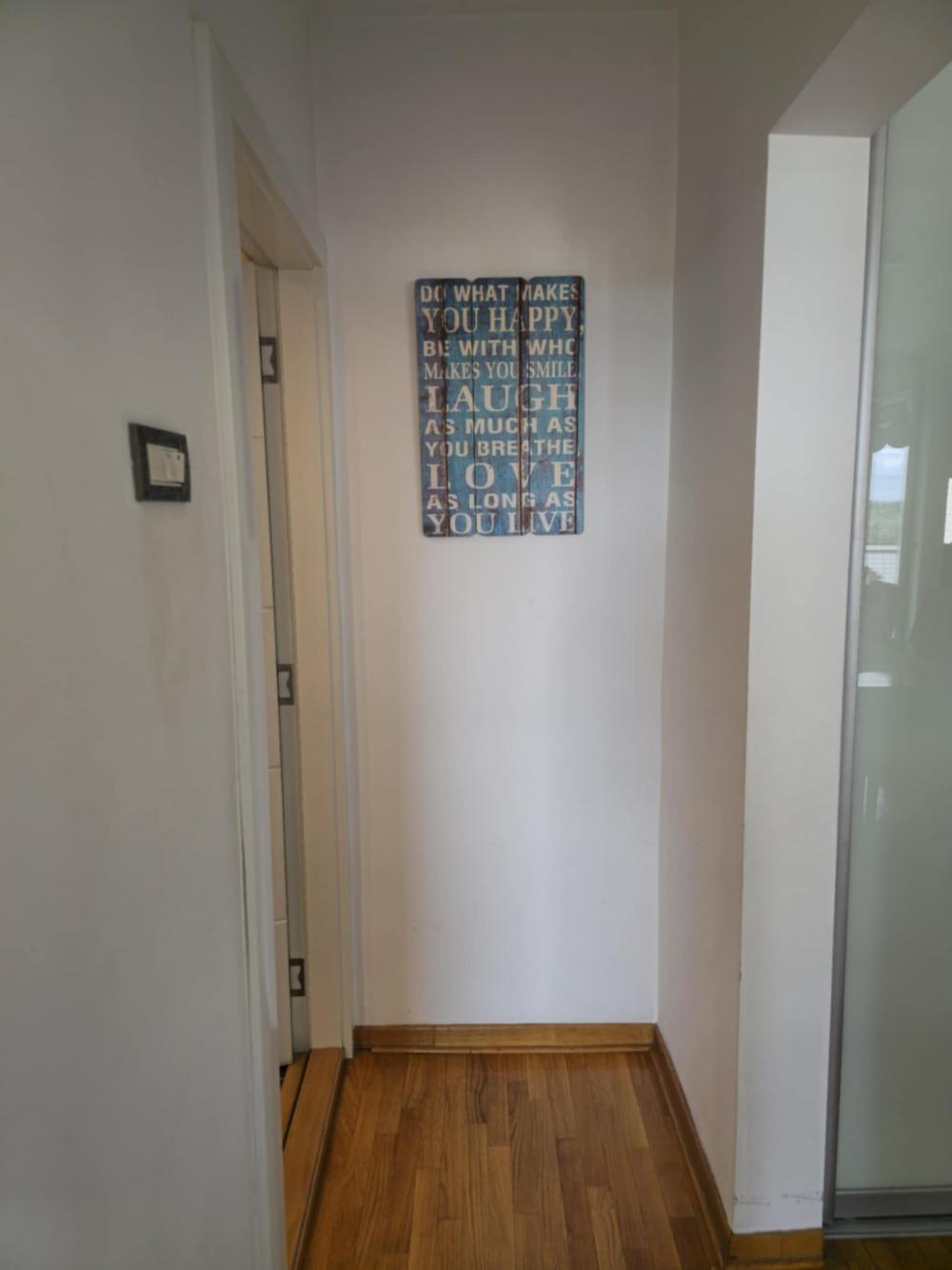 Slika 11 - Dunavski kej, Trosoban stan na prodaju, 89m2, 400.000€