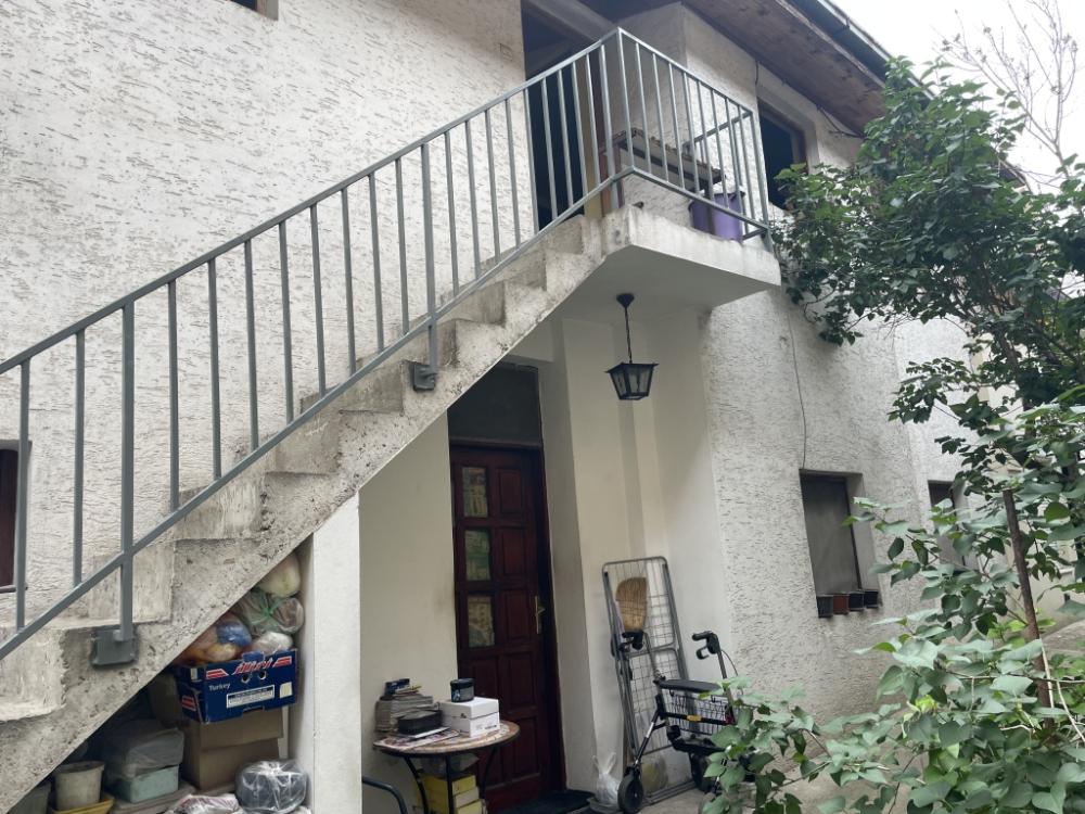 Slika 3 - Gruzanska, Dvosoban stan na prodaju, 70m2, 150.000€