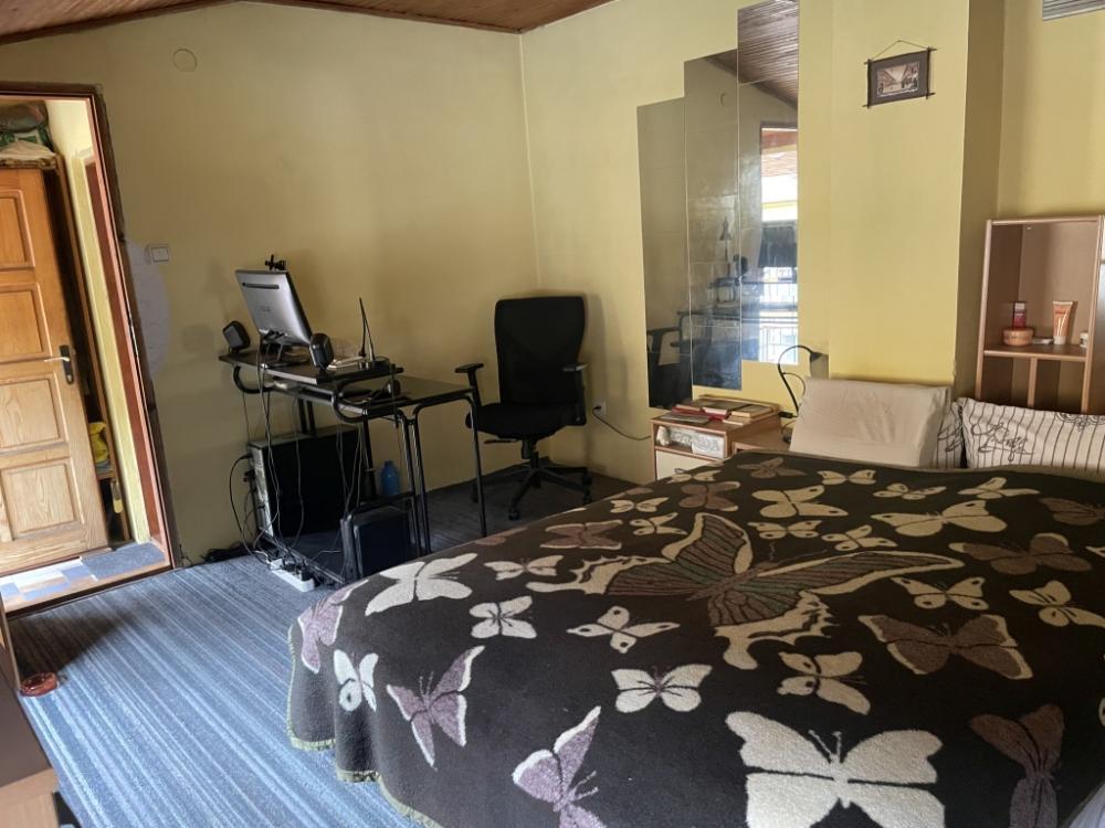 Glavna slika -Gruzanska, Dvosoban stan na prodaju, 70m2, 150.000€