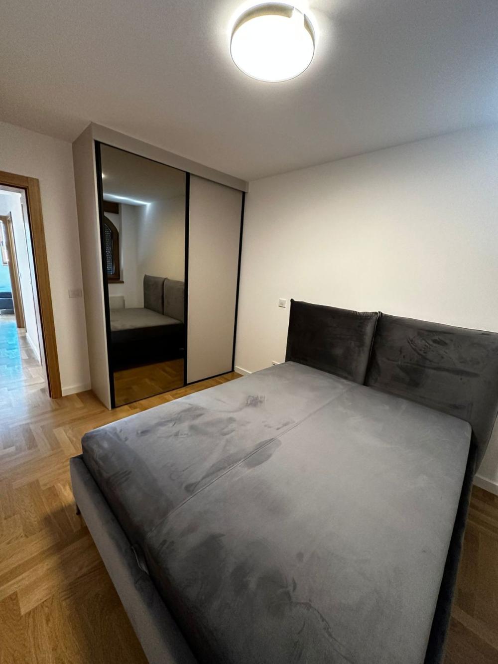 Slika 5 - Skenderbegova, Trosoban stan za izdavanje, 80m2, 1.600€