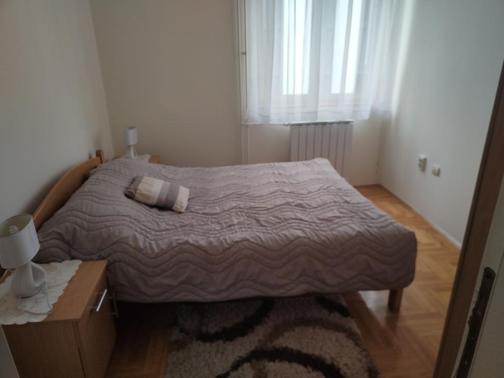 Slika 4 - Neznanog junaka, Trosoban stan za izdavanje, 75m2, 1.200€