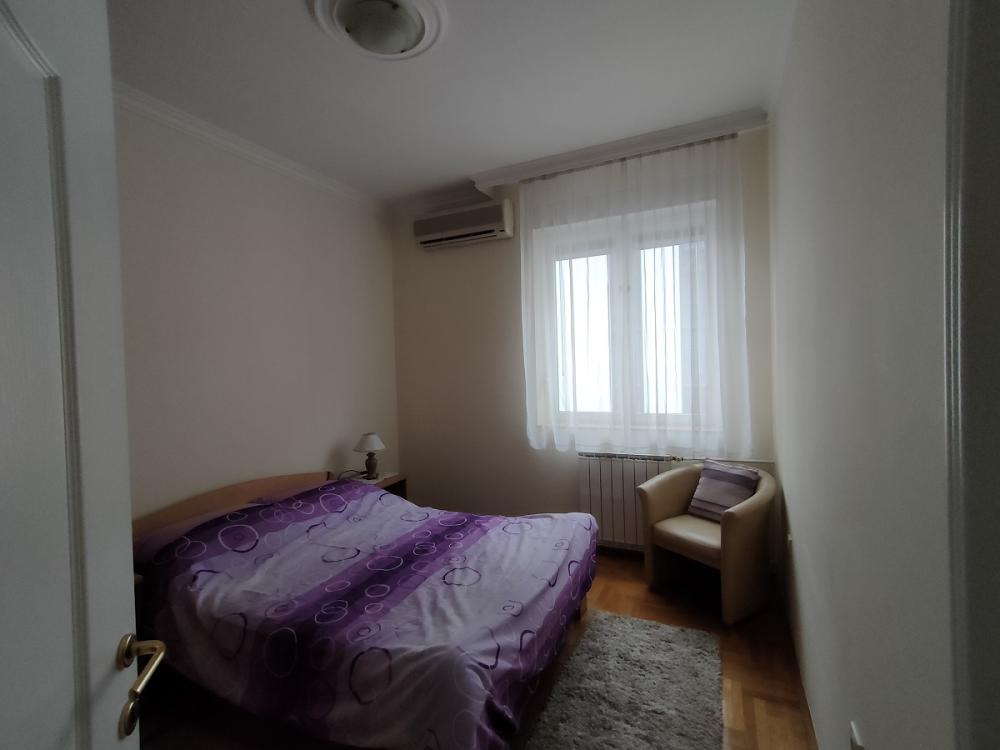 Slika 5 - Neznanog junaka, Trosoban stan za izdavanje, 75m2, 1.200€