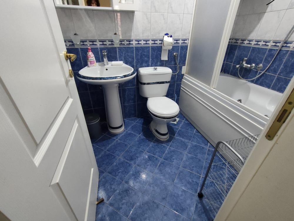 Slika 6 - Neznanog junaka, Trosoban stan za izdavanje, 75m2, 1.200€