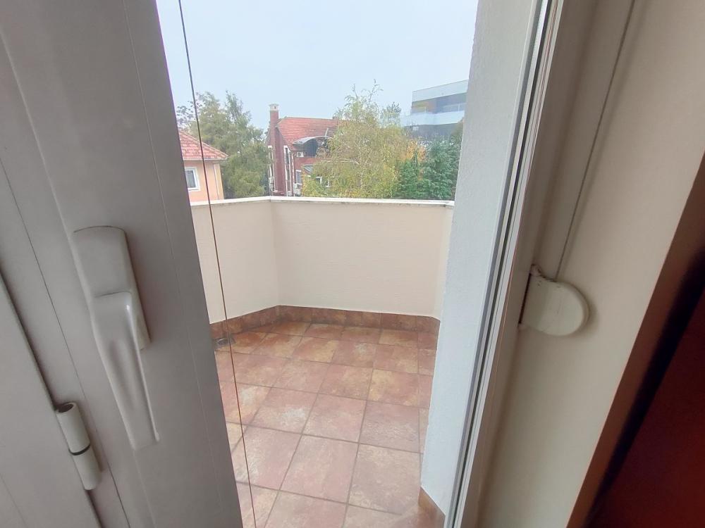 Slika 7 - Neznanog junaka, Trosoban stan za izdavanje, 75m2, 1.200€