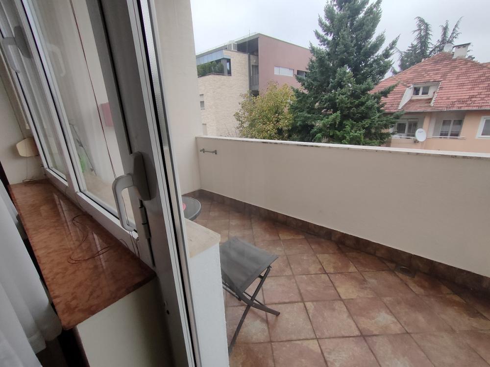 Slika 8 - Neznanog junaka, Trosoban stan za izdavanje, 75m2, 1.200€