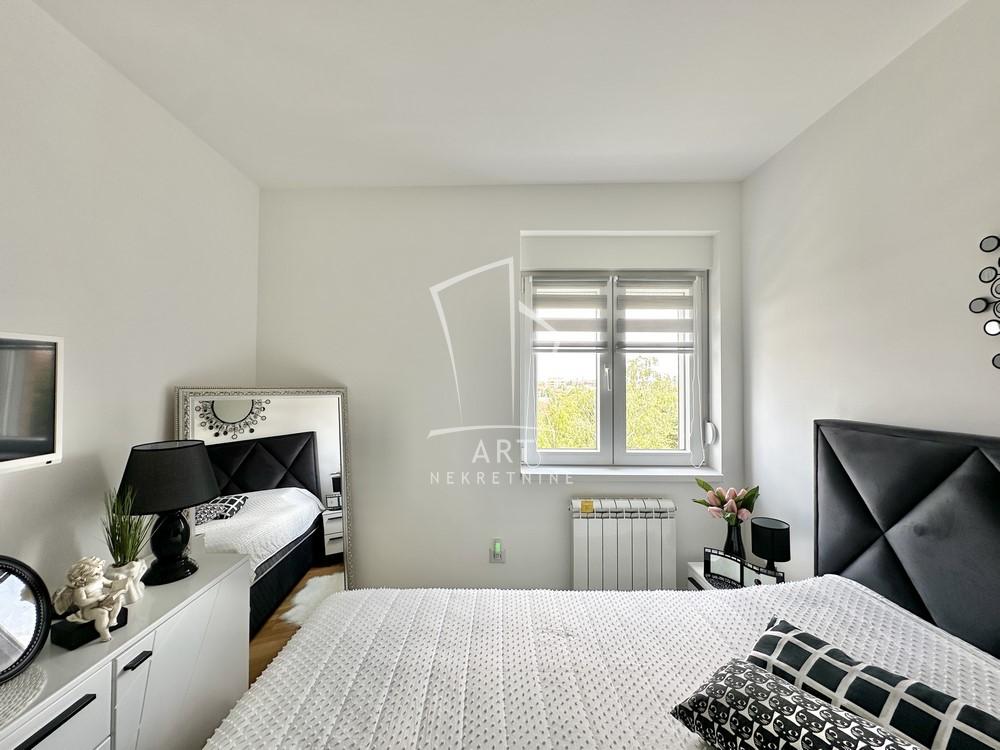 Slika 6 - Surčinska, Trosoban stan na prodaju, 60m2, 180.000€