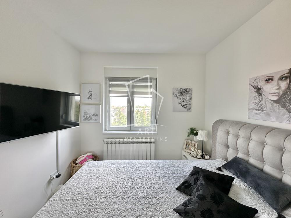 Slika 10 - Surčinska, Trosoban stan na prodaju, 60m2, 180.000€