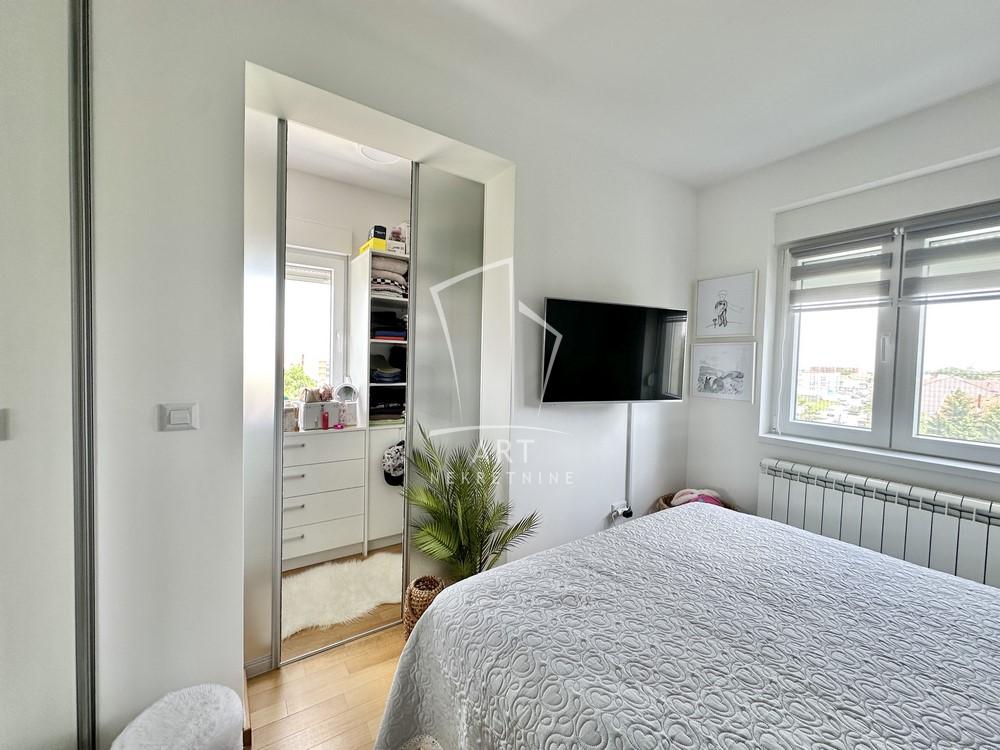 Slika 11 - Surčinska, Trosoban stan na prodaju, 60m2, 180.000€