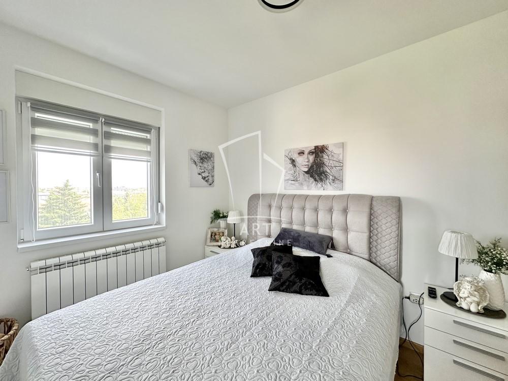 Slika 8 - Surčinska, Trosoban stan na prodaju, 60m2, 180.000€