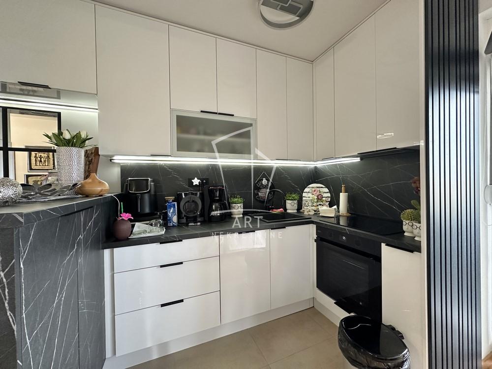 Slika 4 - Surčinska, Trosoban stan na prodaju, 60m2, 180.000€