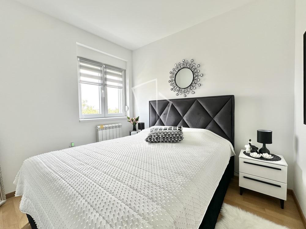 Slika 5 - Surčinska, Trosoban stan na prodaju, 60m2, 180.000€