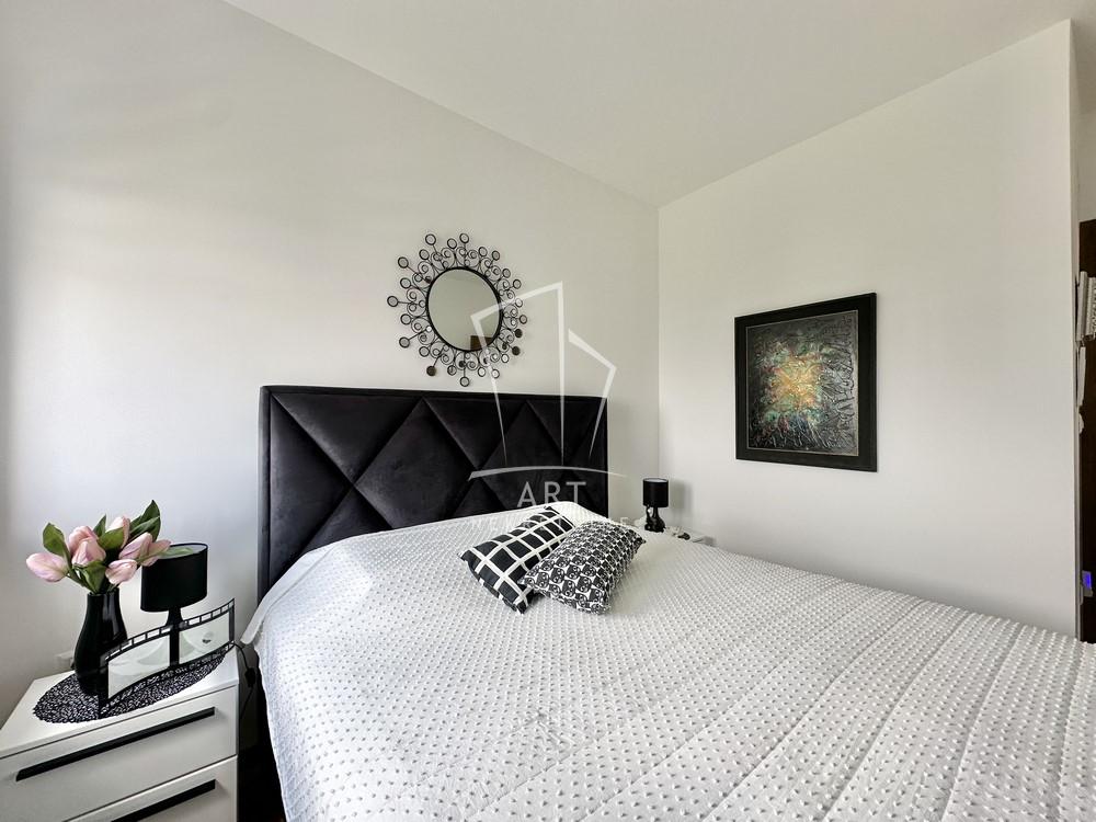 Slika 7 - Surčinska, Trosoban stan na prodaju, 60m2, 180.000€