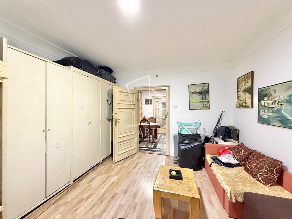 Slika 10 - Krunska, Trosoban stan na prodaju, 70m2, 280.000€