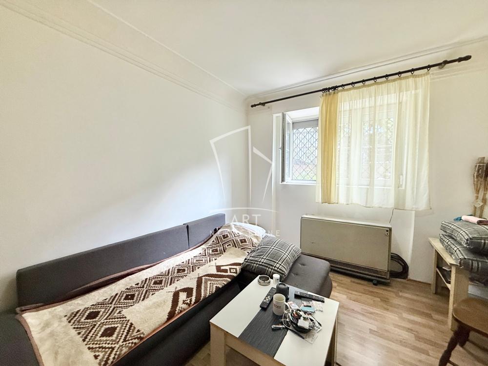 Slika 4 - Krunska, Trosoban stan na prodaju, 70m2, 280.000€