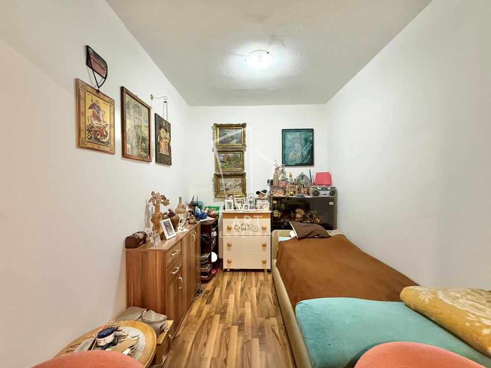 Slika 5 - Krunska, Trosoban stan na prodaju, 70m2, 280.000€