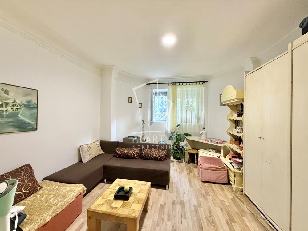 Slika 7 - Krunska, Trosoban stan na prodaju, 70m2, 280.000€