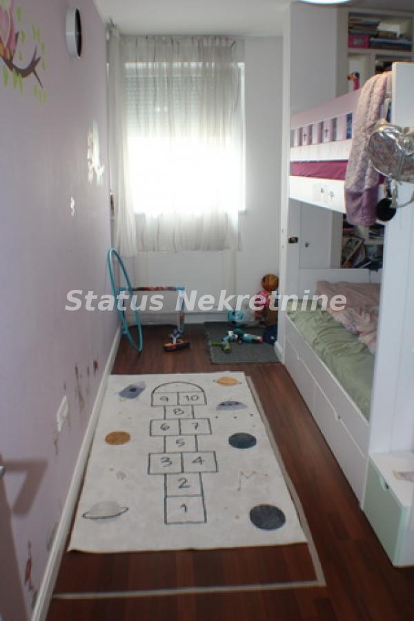 Slika 8 - Trosoban stan za izdavanje, 57m2, 700€