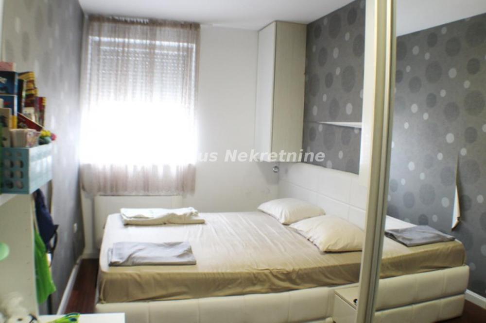 Slika 7 - Trosoban stan za izdavanje, 57m2, 700€