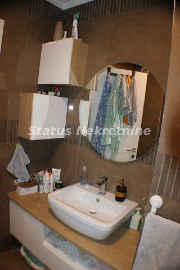 Slika 11 - Trosoban stan za izdavanje, 57m2, 700€