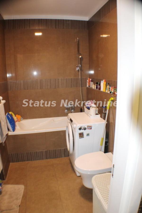 Slika 10 - Trosoban stan za izdavanje, 57m2, 700€