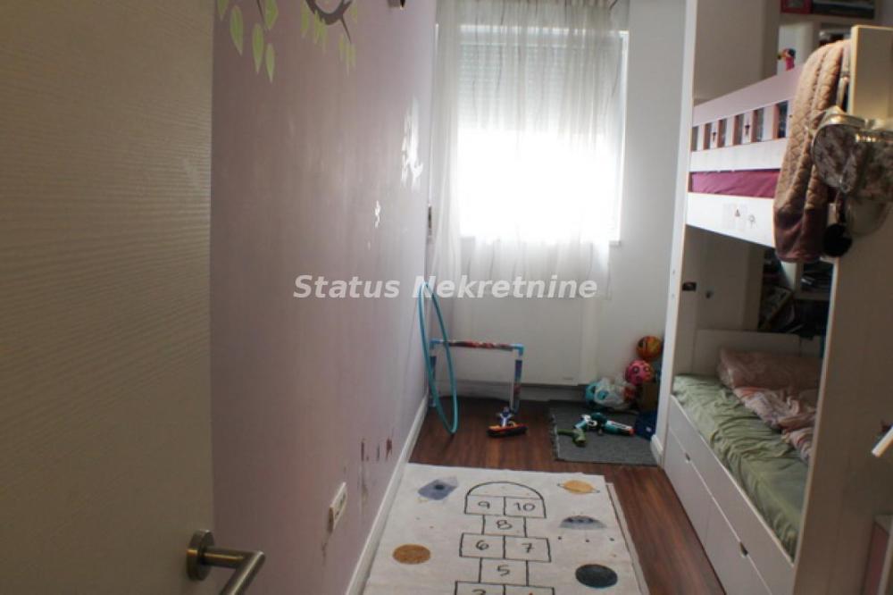 Slika 9 - Trosoban stan za izdavanje, 57m2, 700€