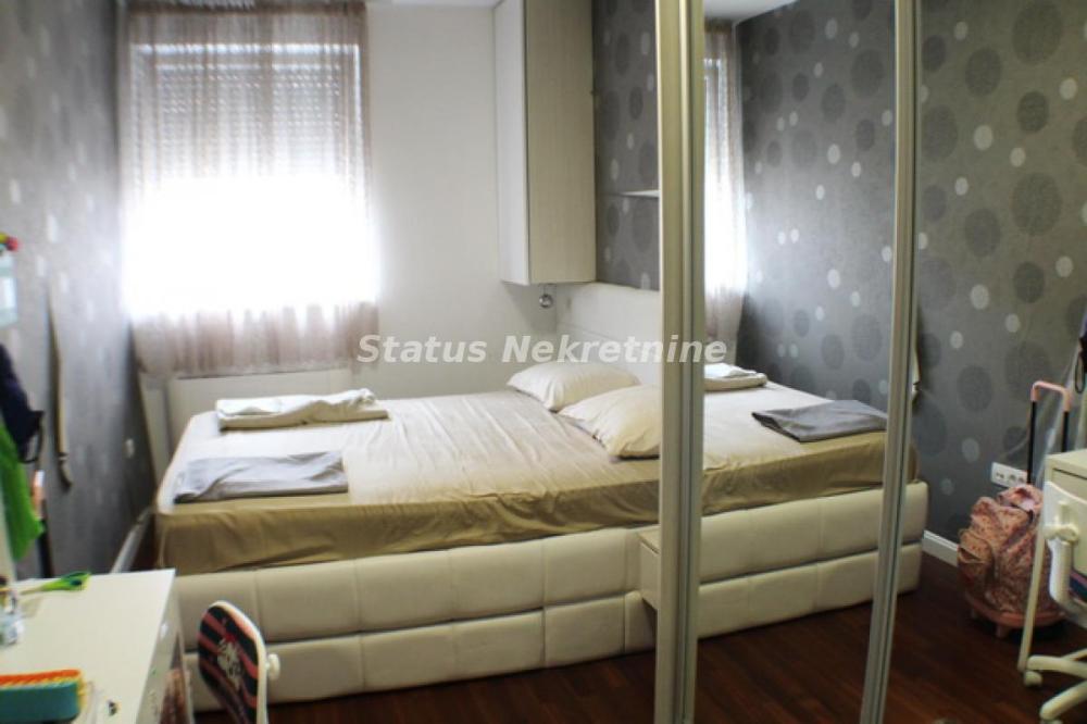 Slika 6 - Trosoban stan za izdavanje, 57m2, 700€