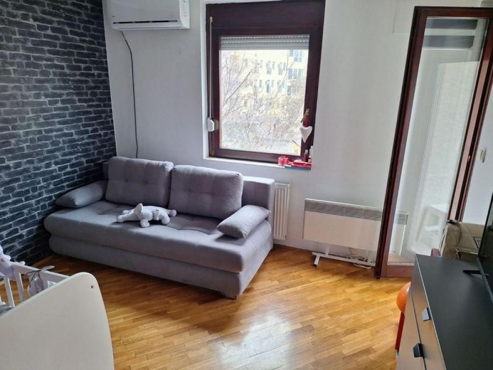 Slika 10 - Trosoban stan na prodaju, 71m2, 162.000€